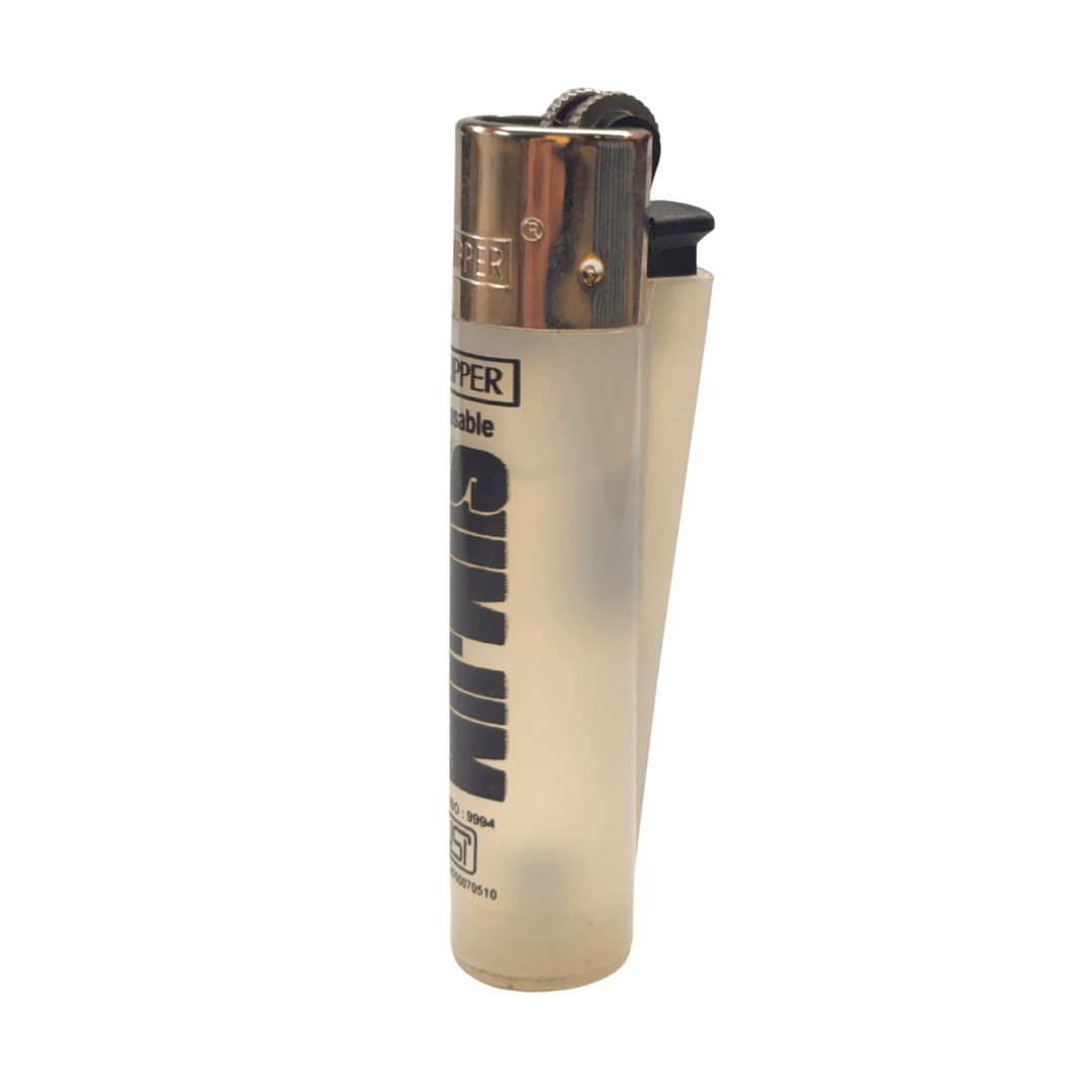 Slimjim - Clipper (Large)