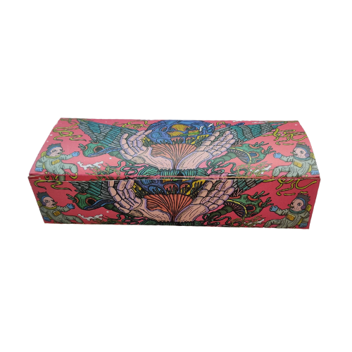 SLIMJIM 420 GIFT KIT