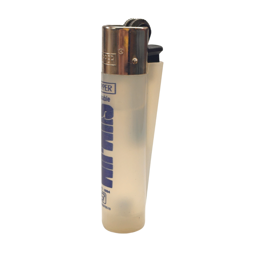 Slimjim - Clipper (Large)