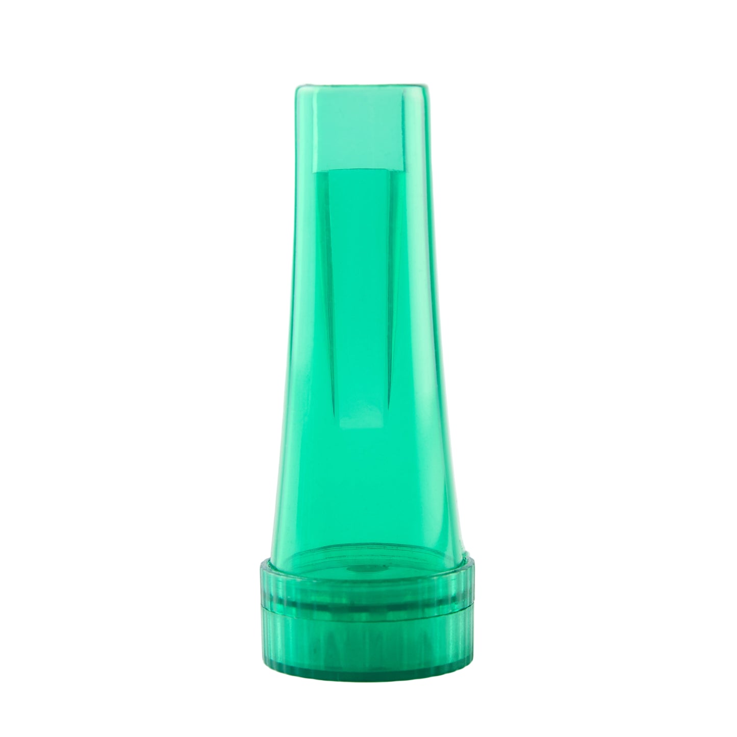 Slimjim - Clipster (Clipper Sleeve + Grinder)