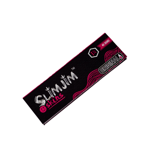 Slimjim Skins - Original 1 1/4th