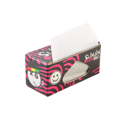 Slimjim Skins - Original Rolls (3M)