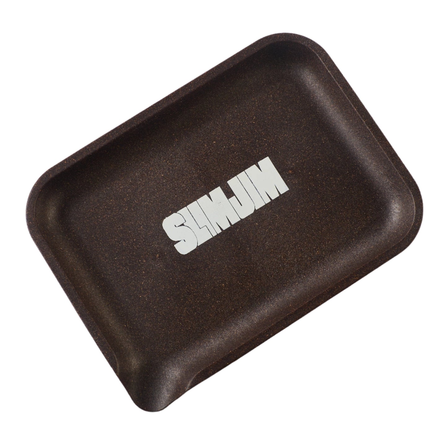 Slimjim - Lazy Rolling Tray
