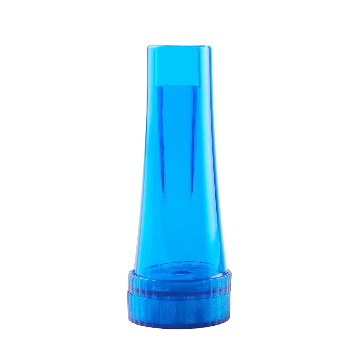 Slimjim - Clipster (Clipper Sleeve + Grinder)