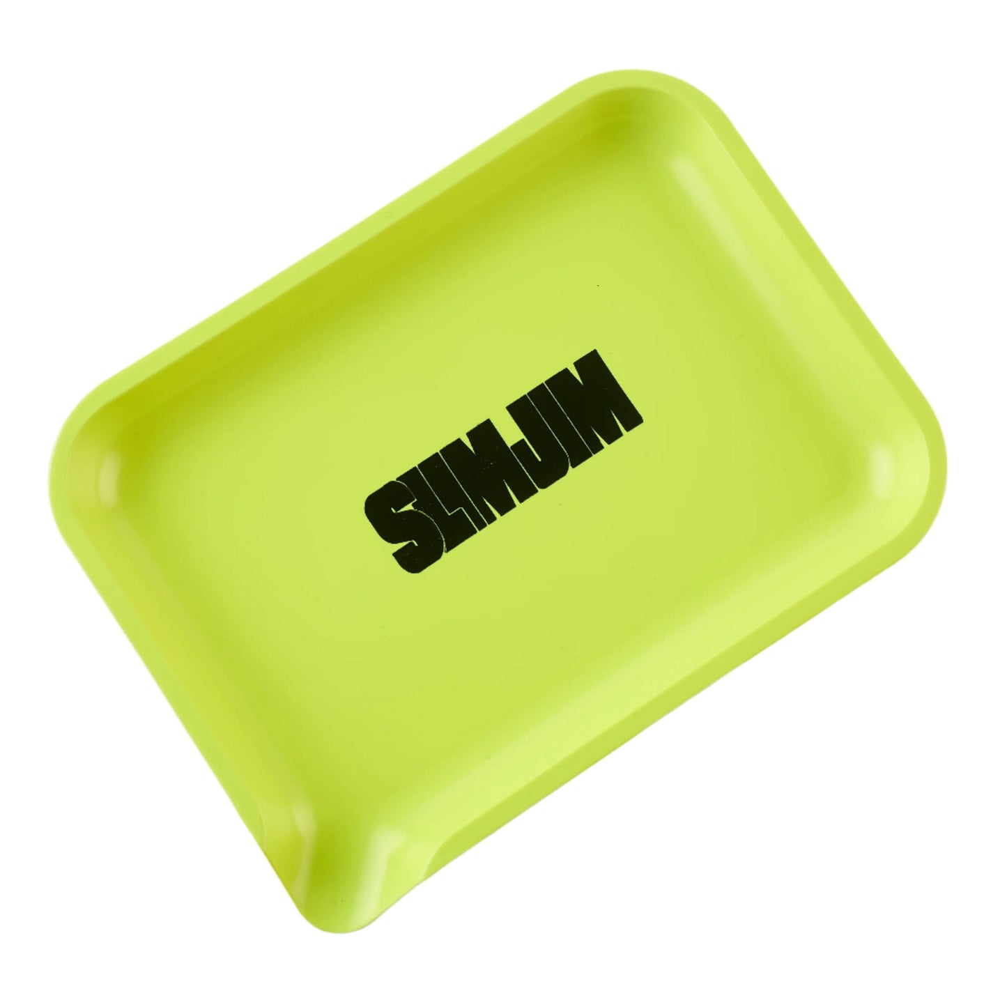 Slimjim - Lazy Rolling Tray