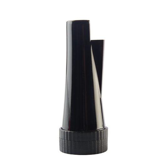 Slimjim - Clipster (Clipper Sleeve + Grinder)