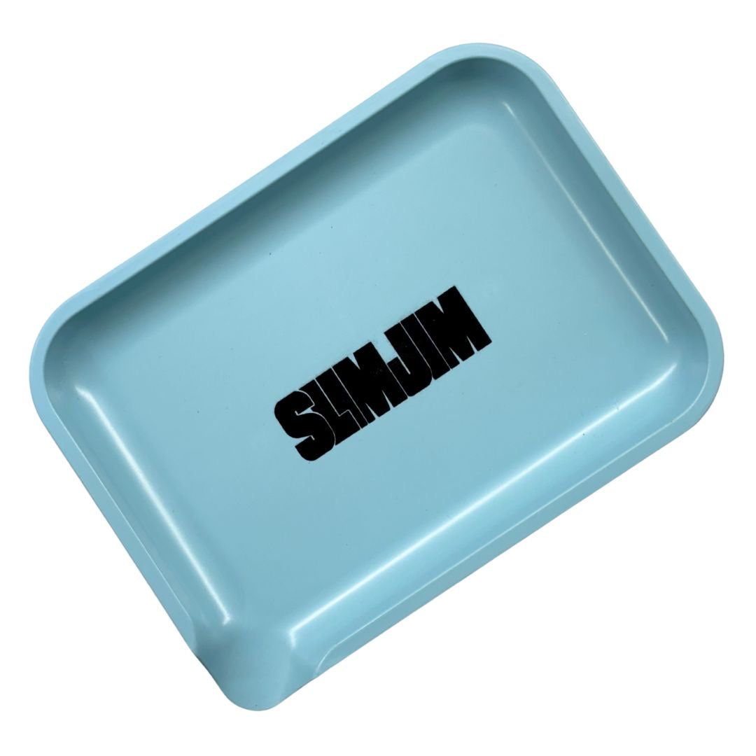 Slimjim - Lazy Rolling Tray