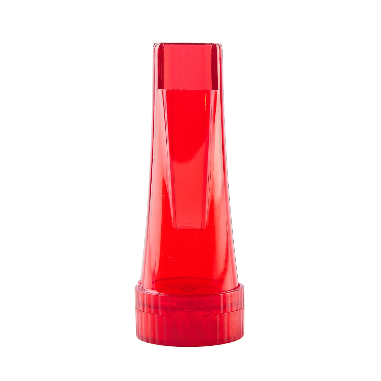Slimjim - Clipster (Clipper Sleeve + Grinder)