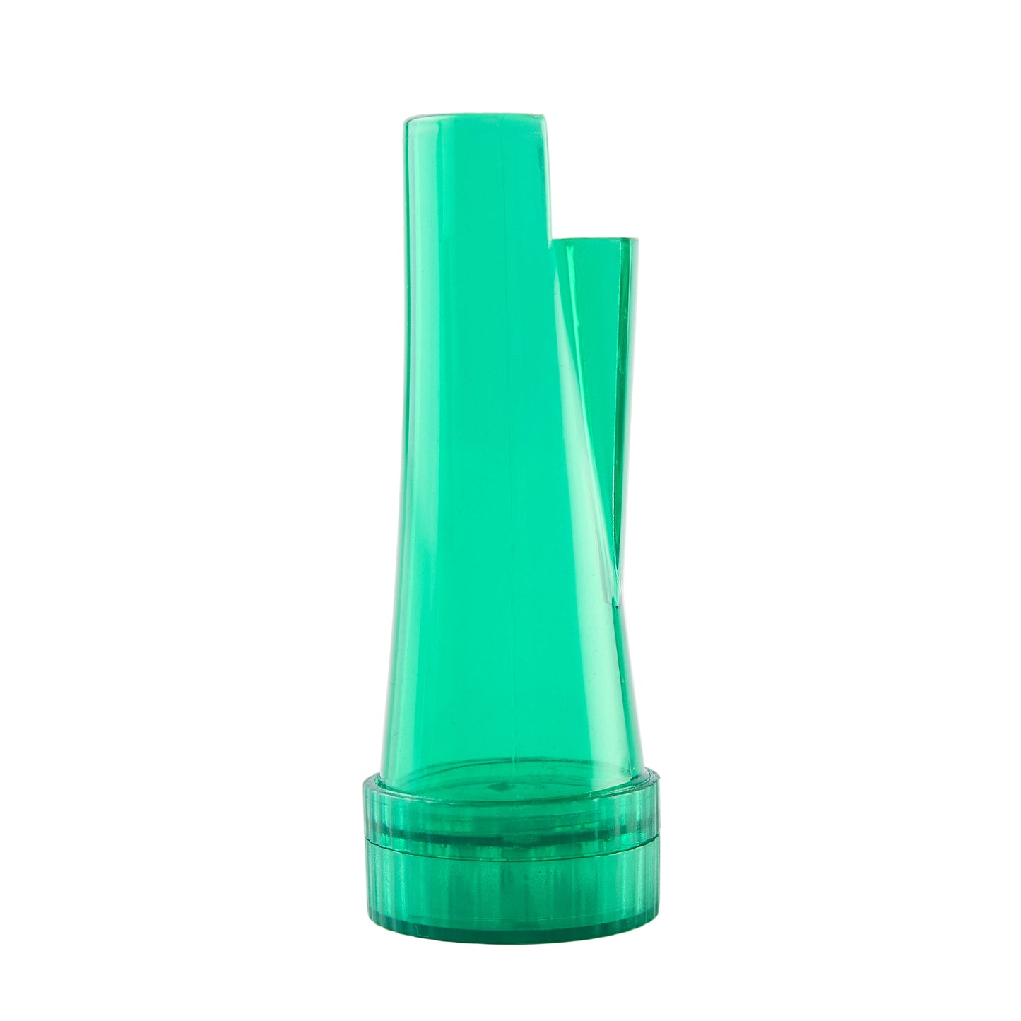 Slimjim - Clipster (Clipper Sleeve + Grinder)