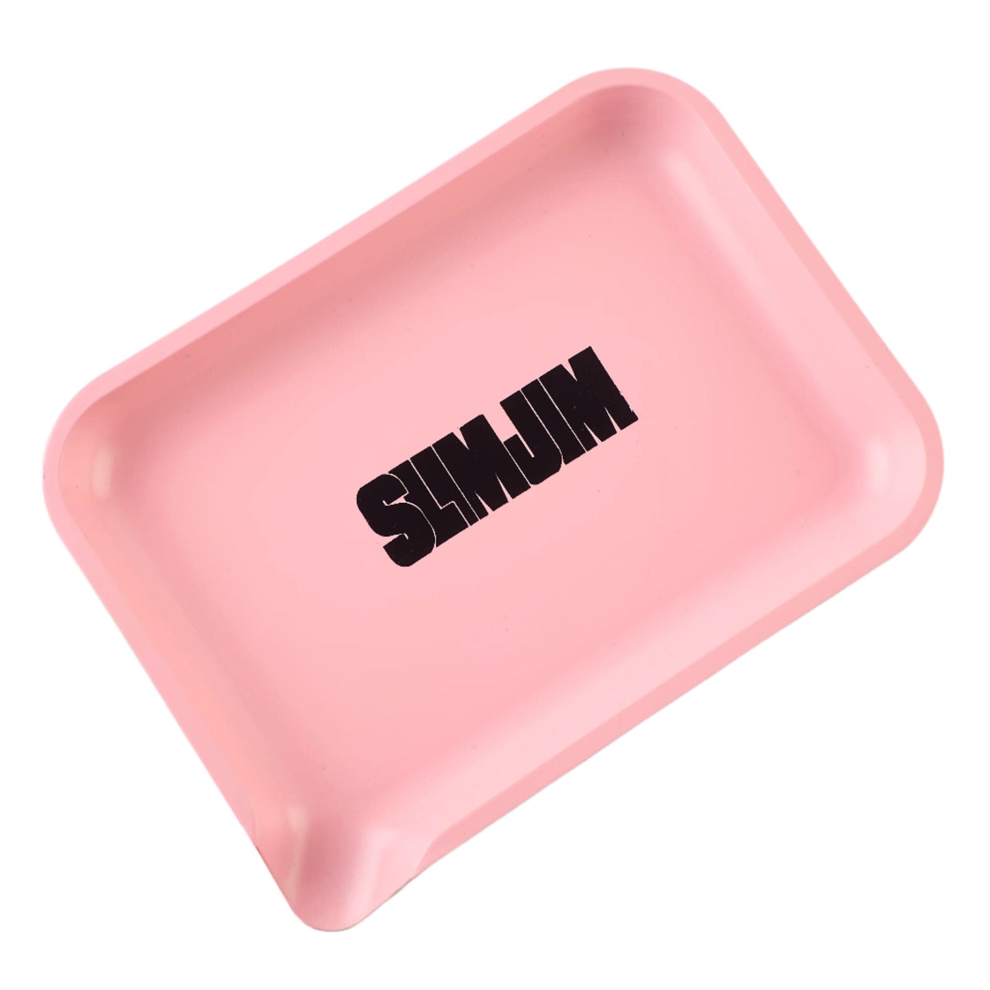Slimjim - Lazy Rolling Tray
