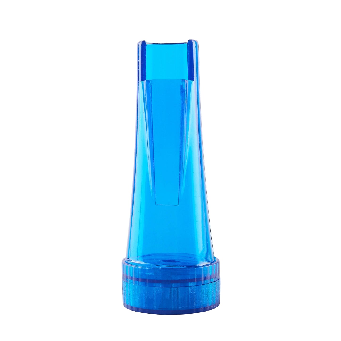Slimjim Clipster (Clipper Sleeve + Grinder) (12 Units/Box) (WH)