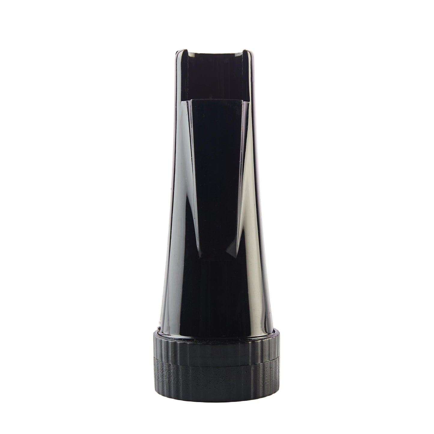 Slimjim Clipster (Clipper Sleeve + Grinder) (12 Units/Box) (WH)