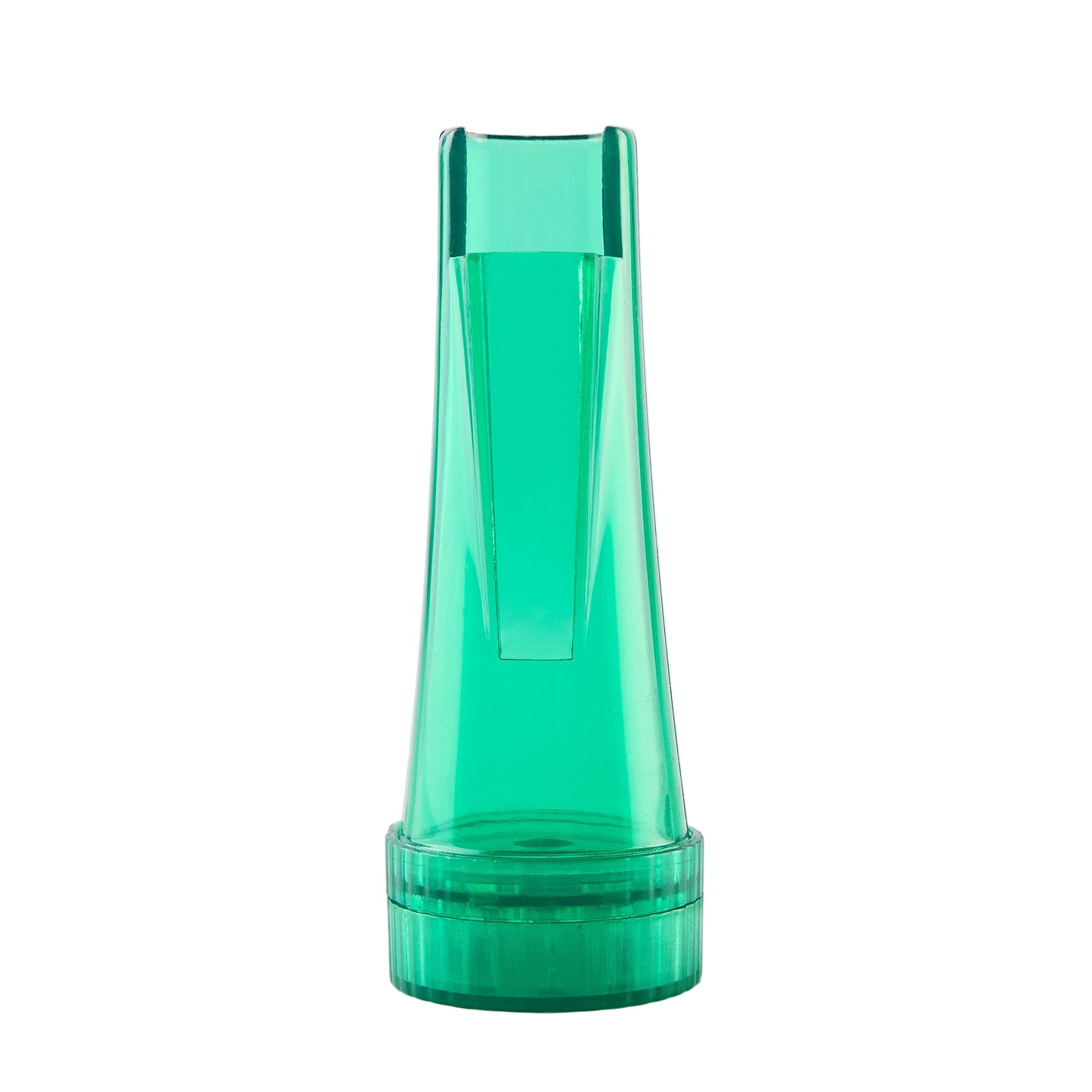 Slimjim Clipster (Clipper Sleeve + Grinder) (12 Units/Box) (WH)