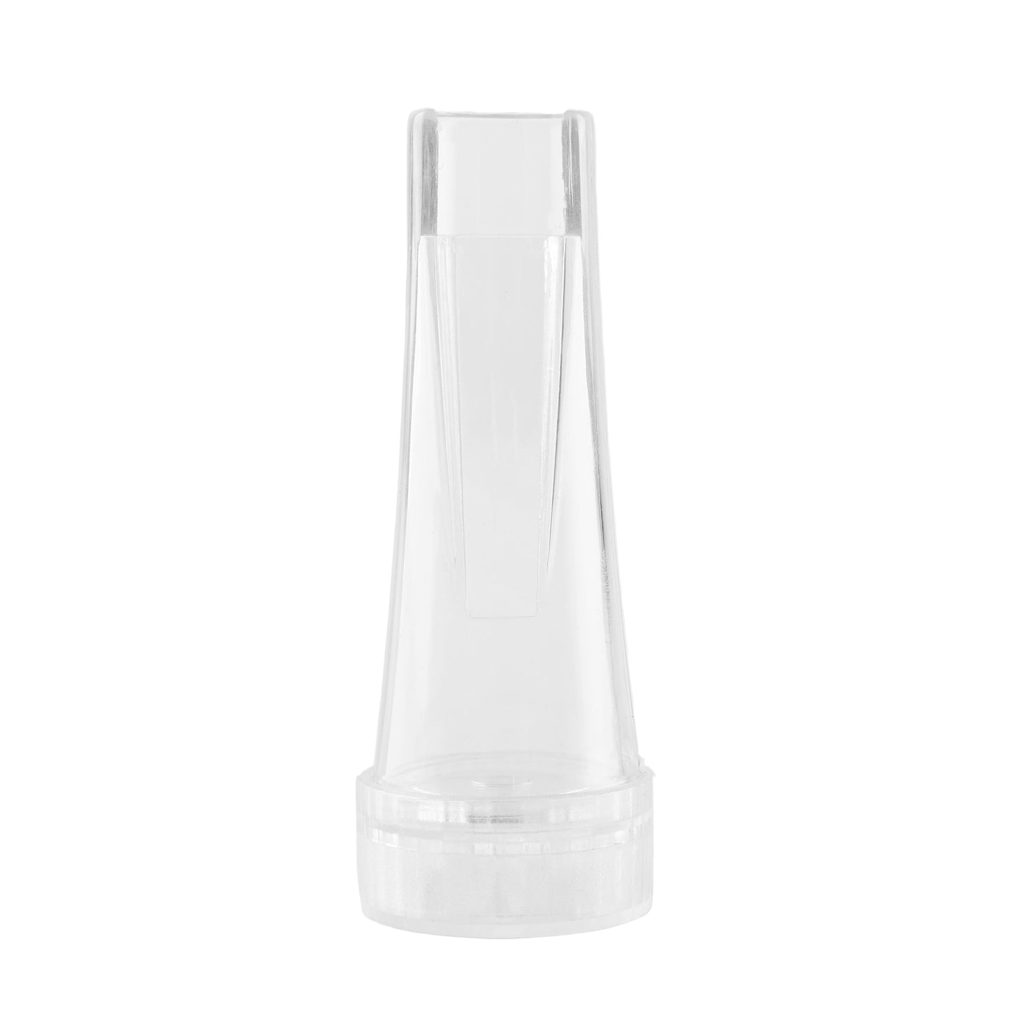 Slimjim Clipster (Clipper Sleeve + Grinder) (12 Units/Box) (WH)