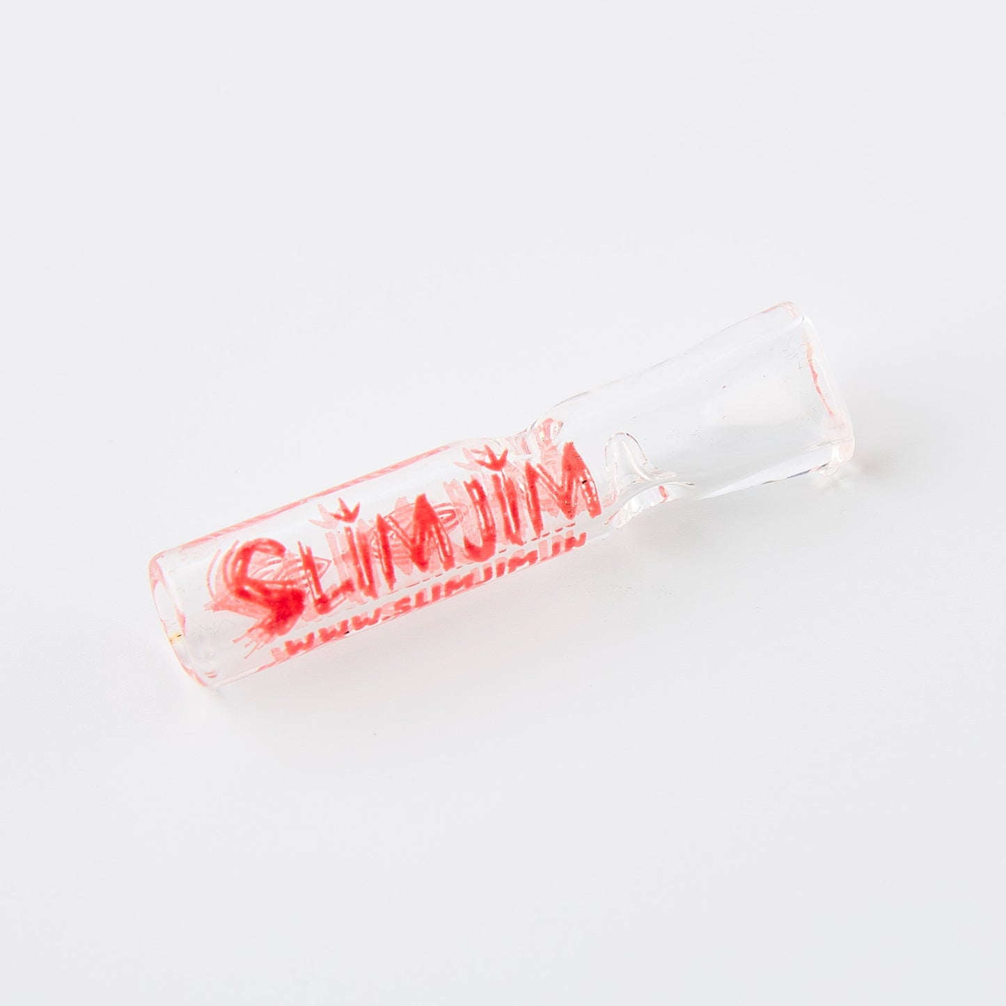 Slimjim Glass tip