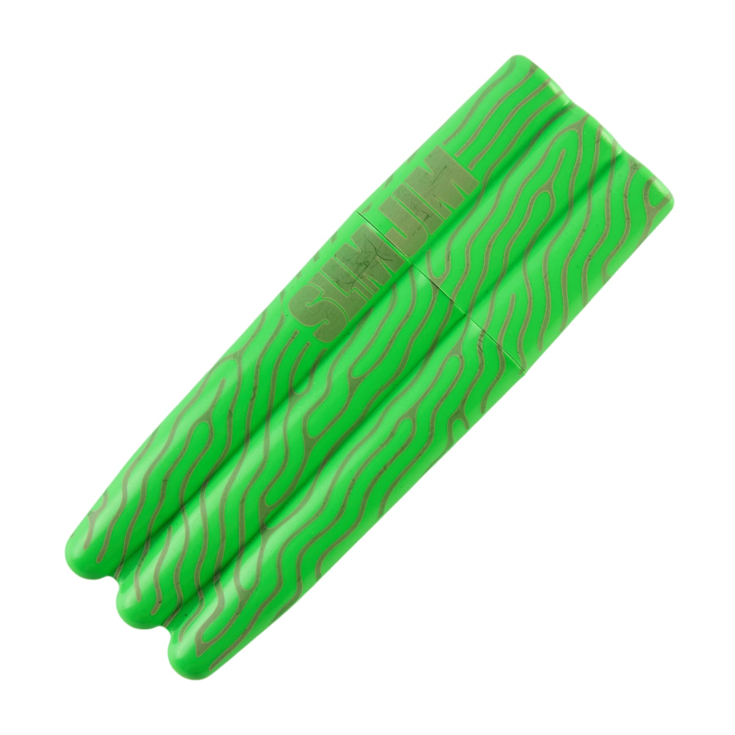 Slimjim - Tripod 3 Cone Holder