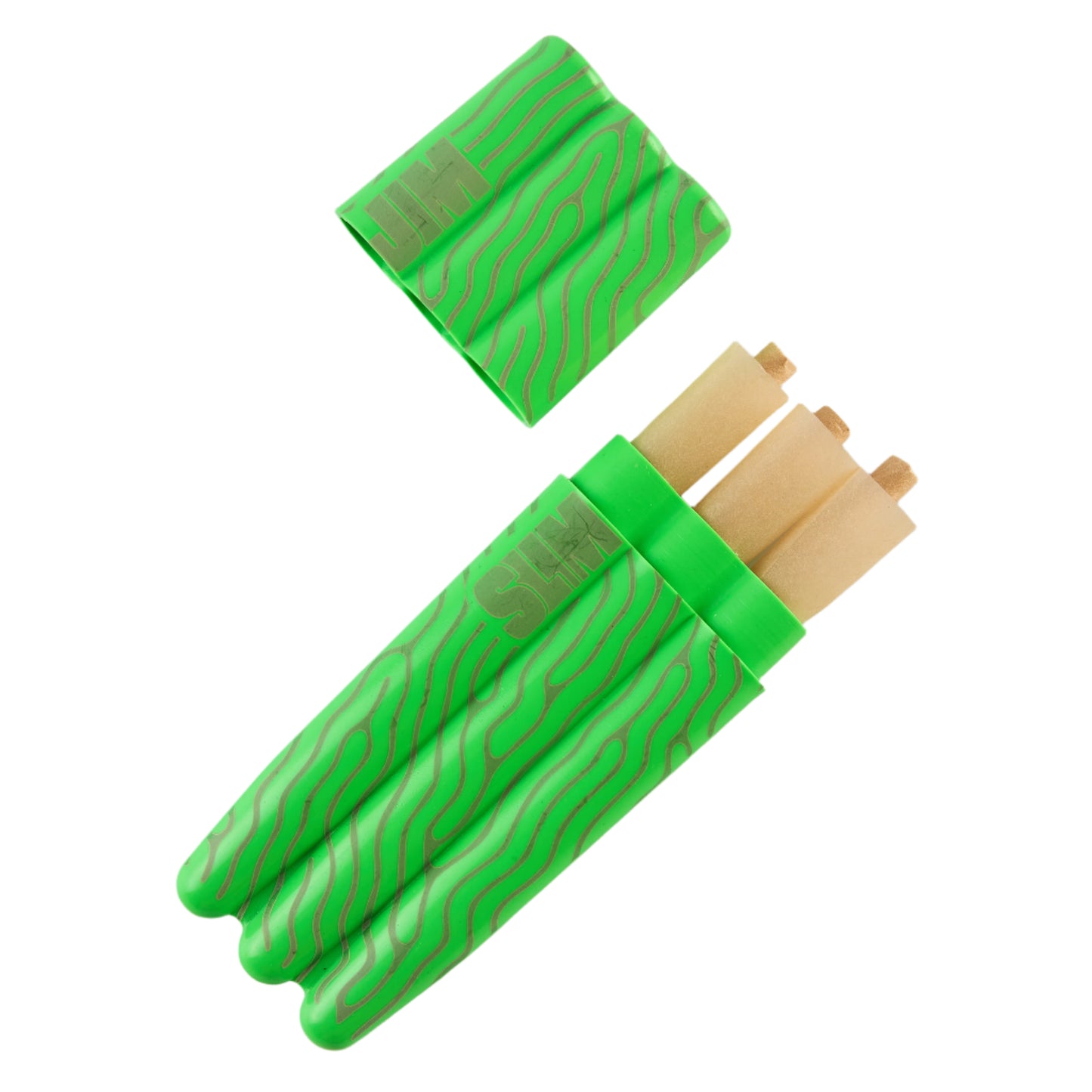 Slimjim - Tripod 3 Cone Holder