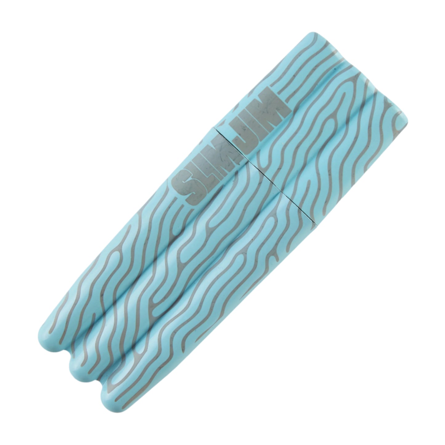 Slimjim - Tripod 3 Cone Holder