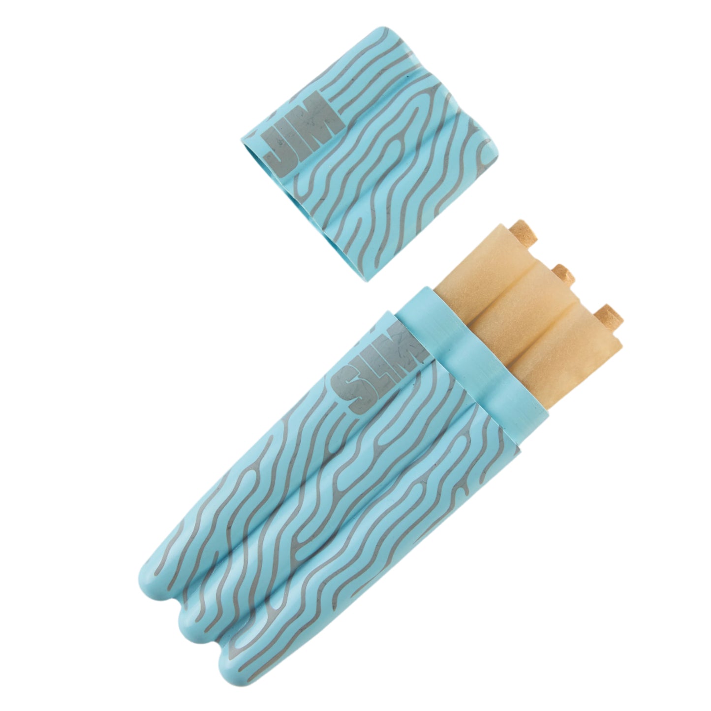 Slimjim - Tripod 3 Cone Holder