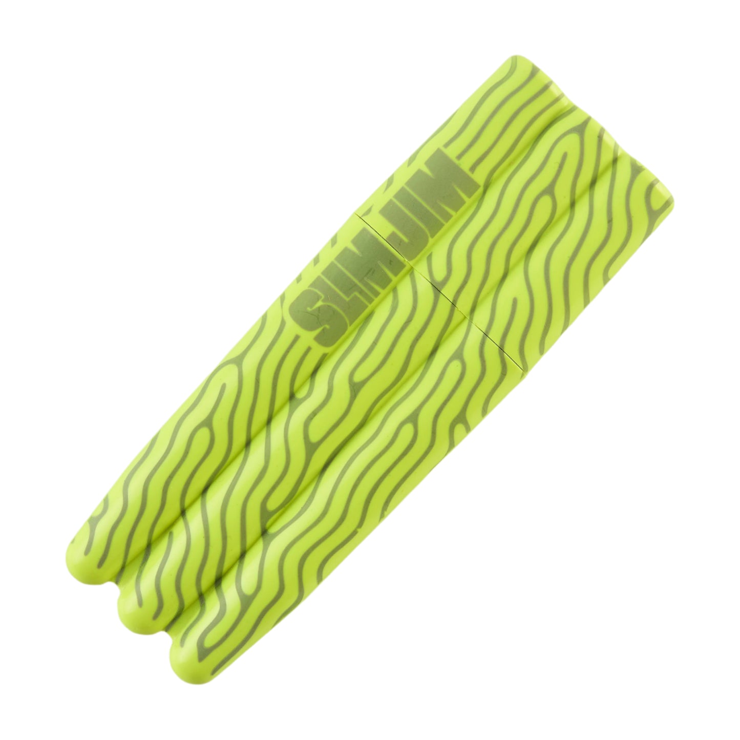 Slimjim - Tripod 3 Cone Holder