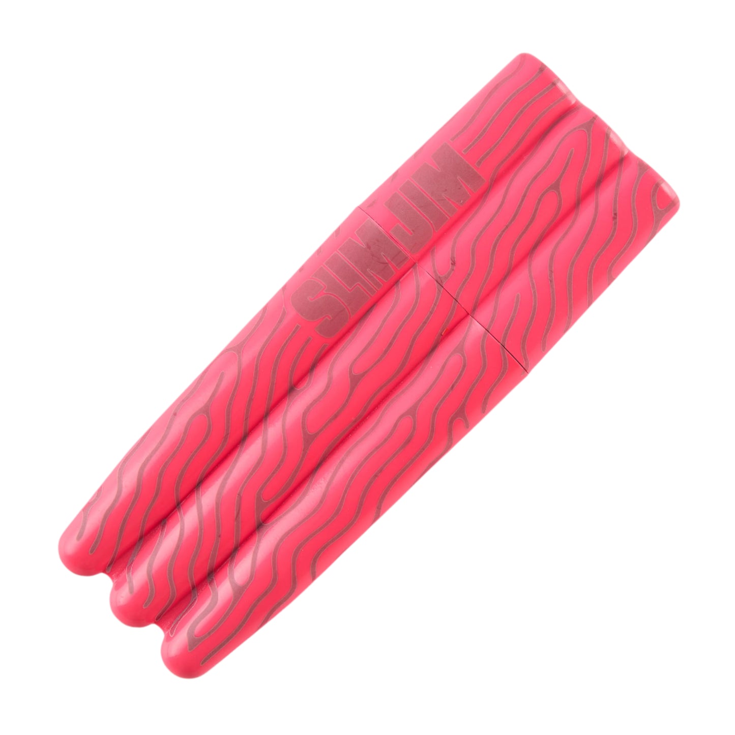 Slimjim - Tripod 3 Cone Holder