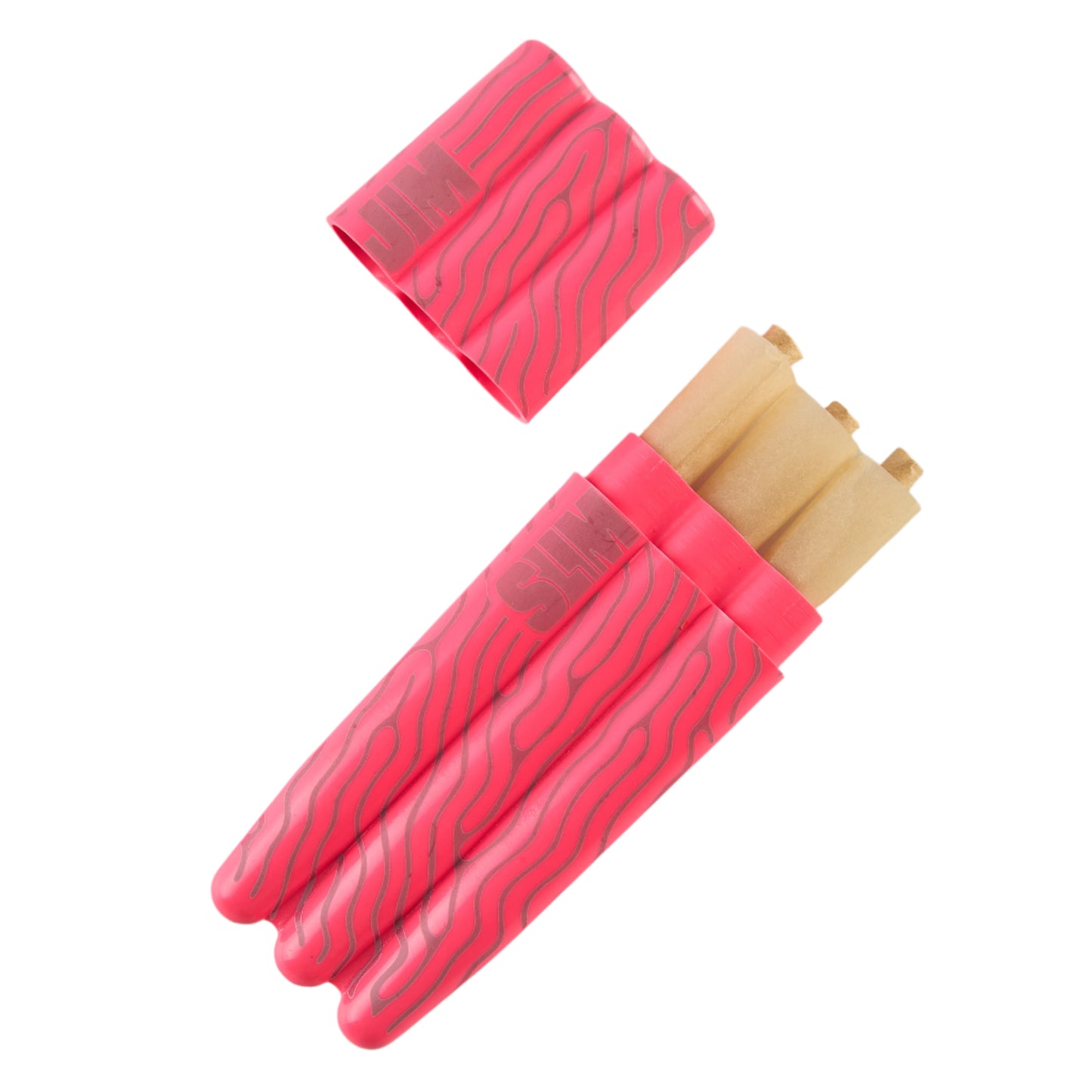 Slimjim - Tripod 3 Cone Holder