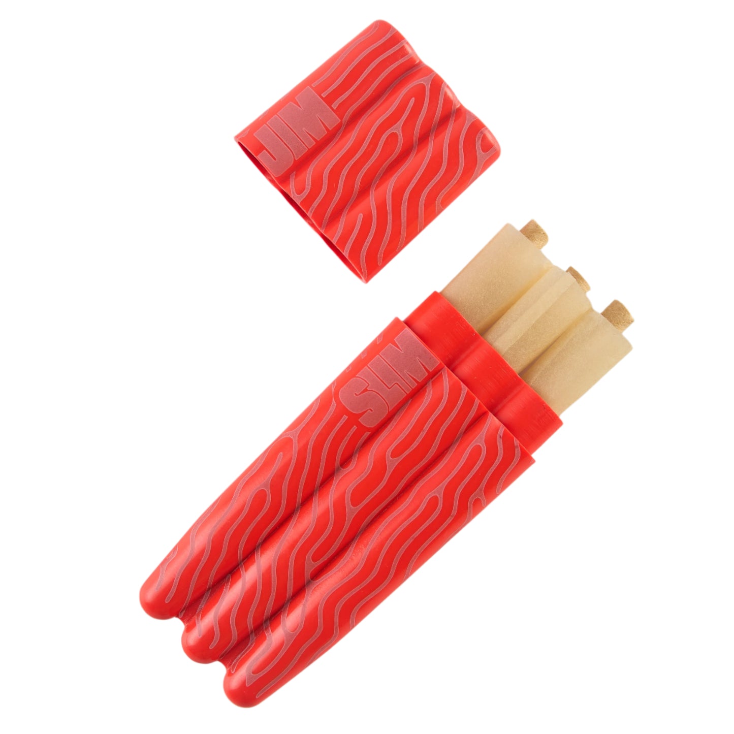 Slimjim - Tripod 3 Cone Holder