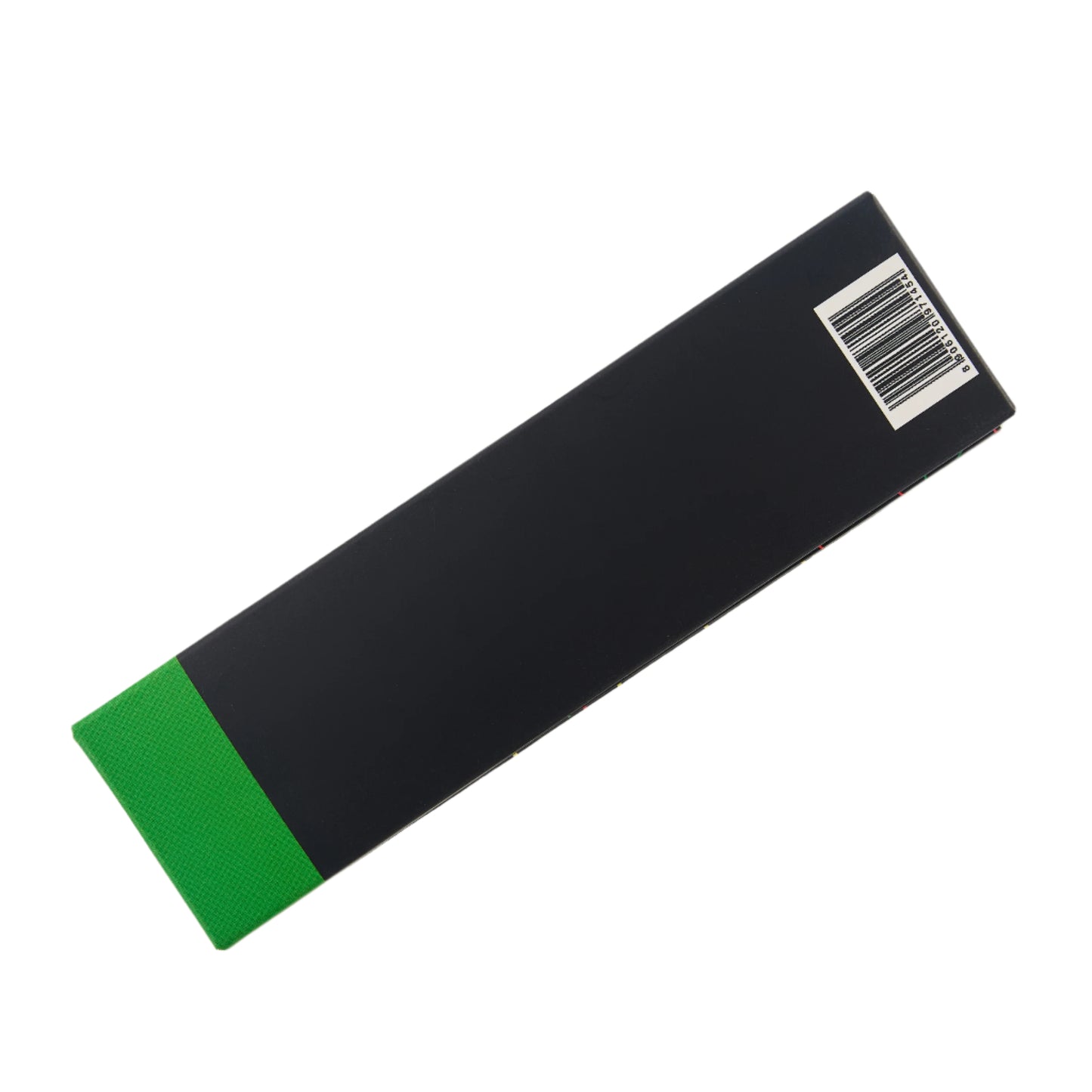 Slimjim - Carbon Double Duty Pack (6MM)
