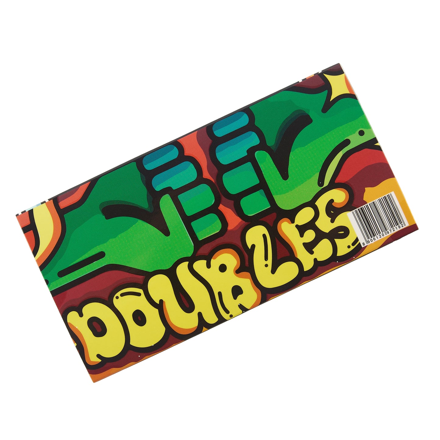 Slimjim – Doubles (King Size Papers + Tips)