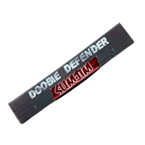 Slimjim – Doobie Defender (4 Units/Box) (WH)