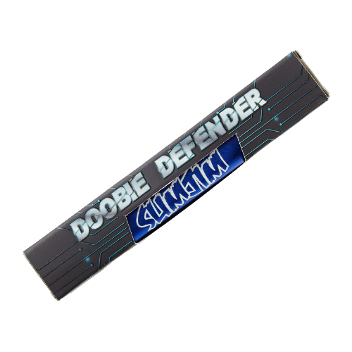 Slimjim – Doobie Defender (4 Units/Box) (WH)