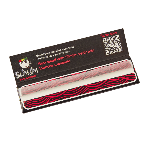 Slimjim - Original King Size Skins