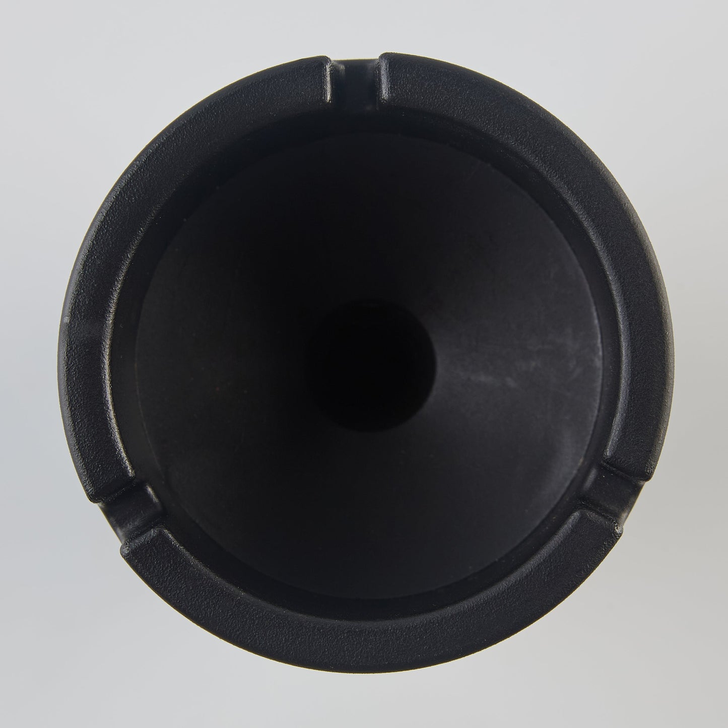 Holidaze - Capsule Car Ashtray