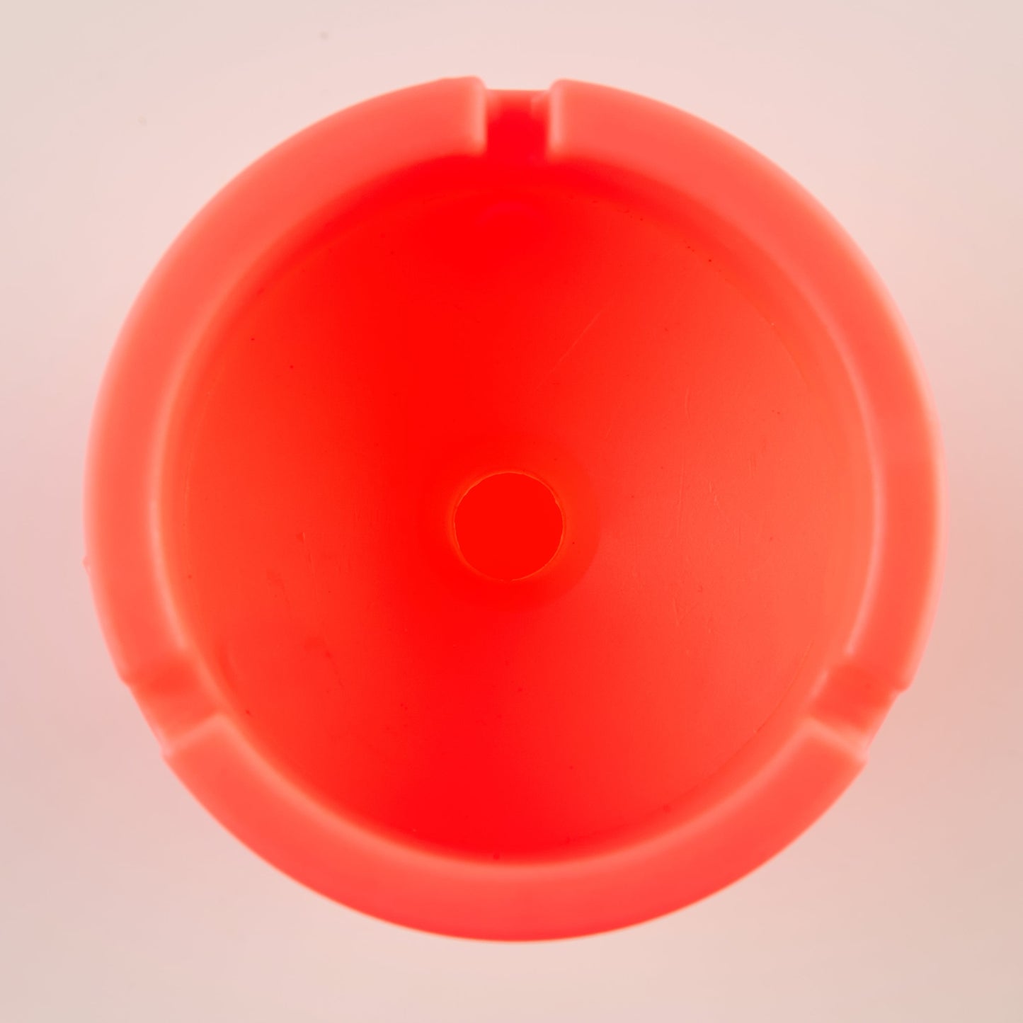 Holidaze - Capsule Car Ashtray
