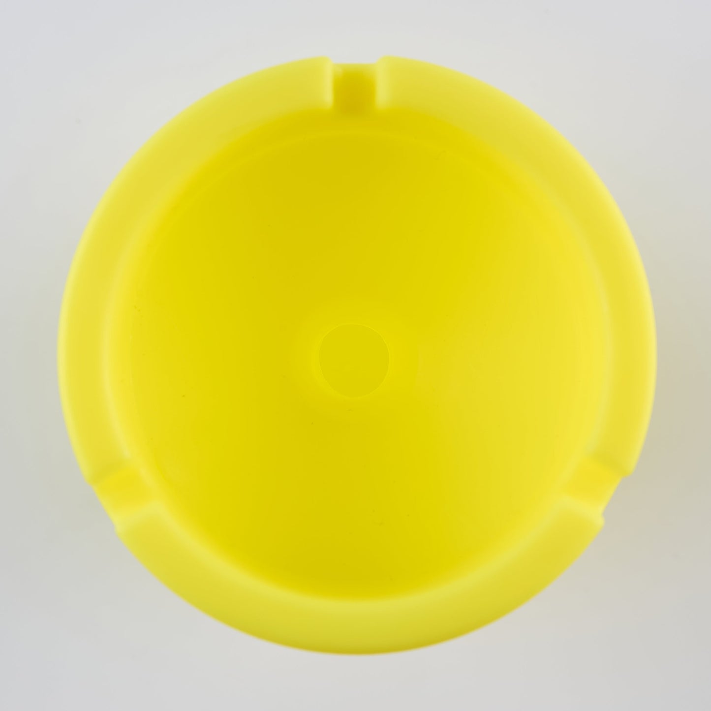 Holidaze - Capsule Car Ashtray