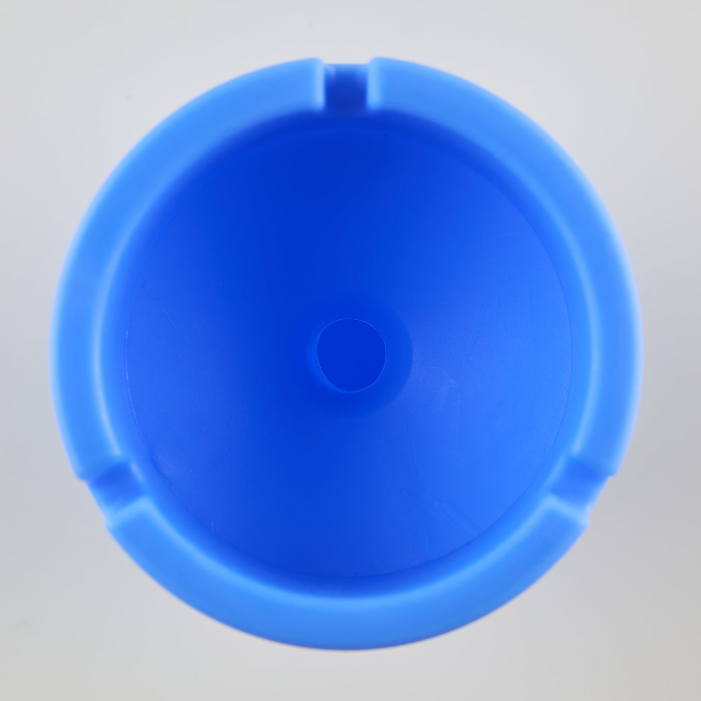 Holidaze - Capsule Car Ashtray