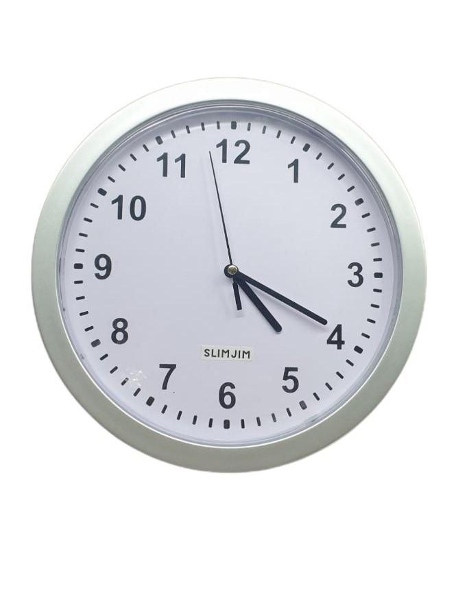 High Time (Gift Kit)