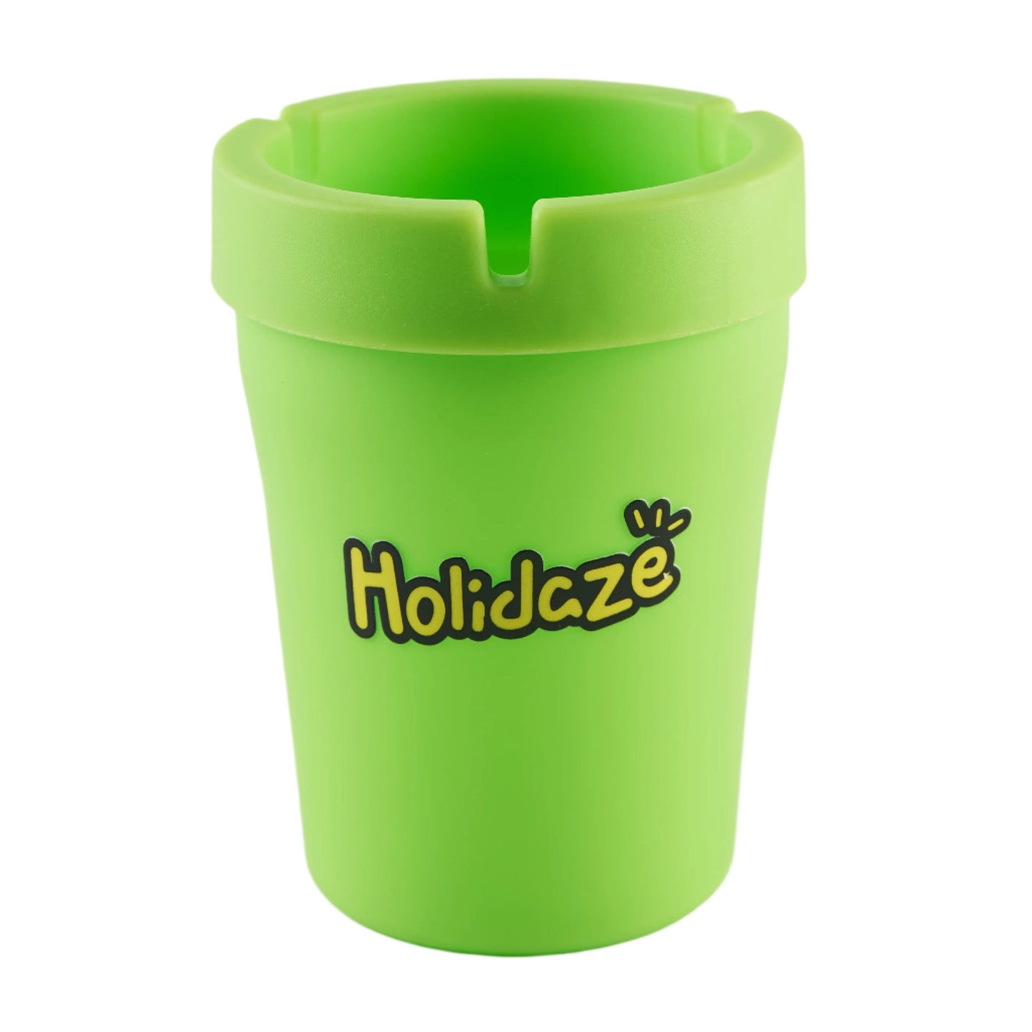 Holidaze - Capsule Car Ashtray