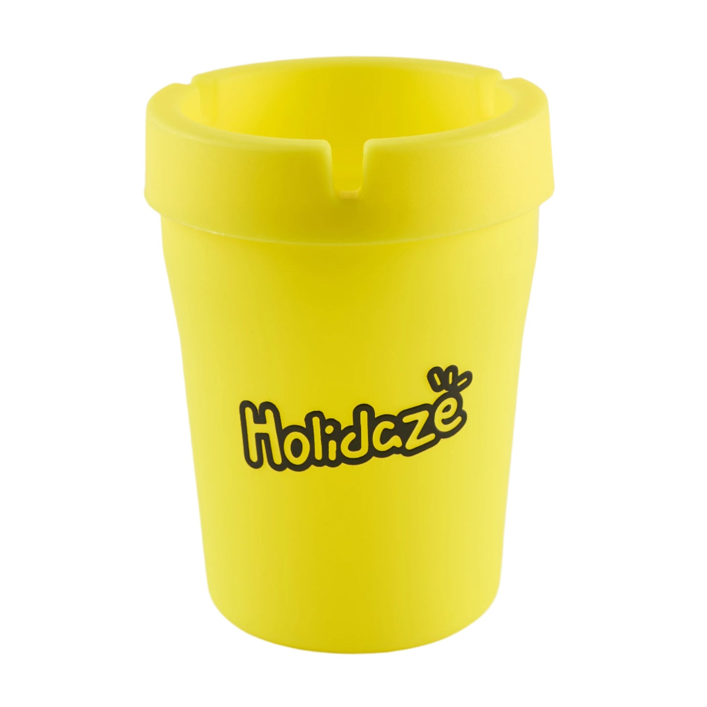 Holidaze - Capsule Car Ashtray