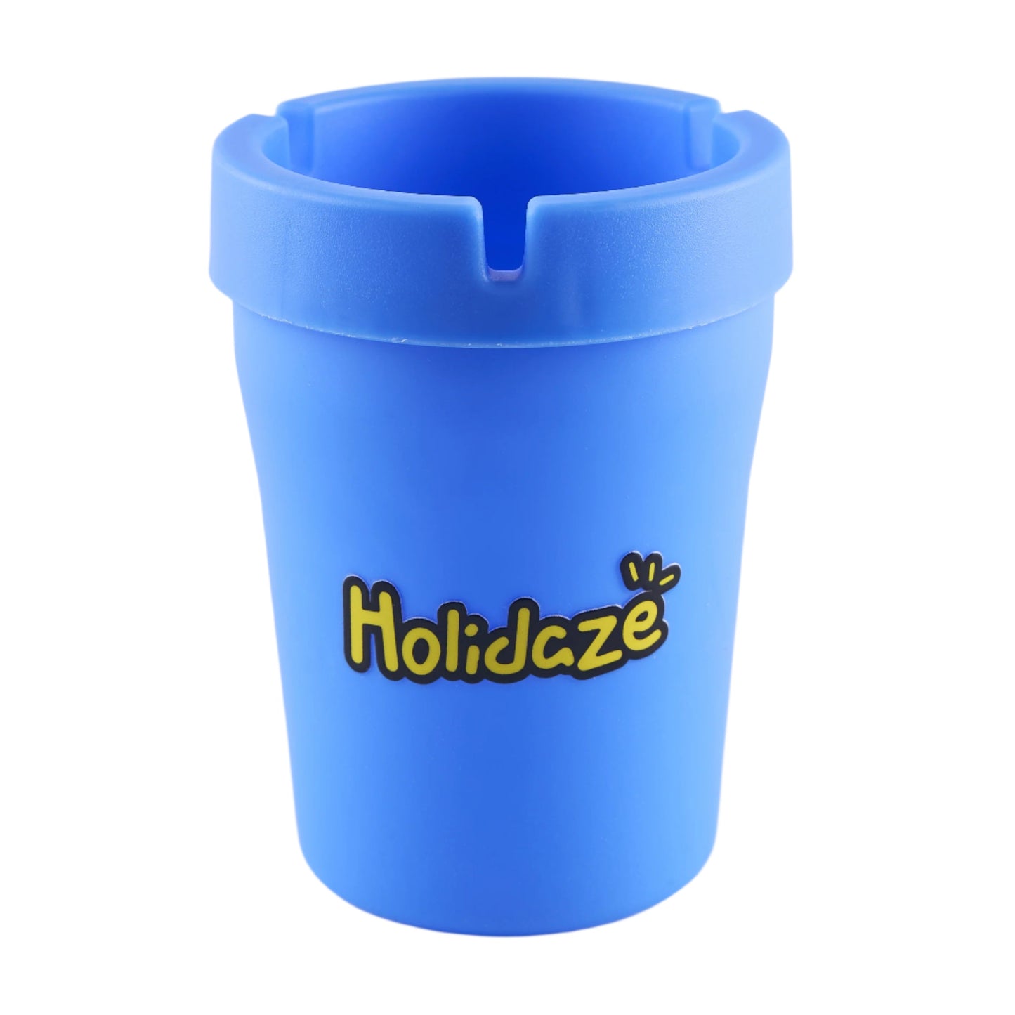 Holidaze - Capsule Car Ashtray