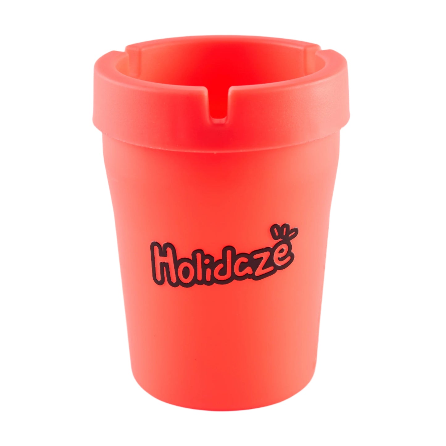 Holidaze - Capsule Car Ashtray