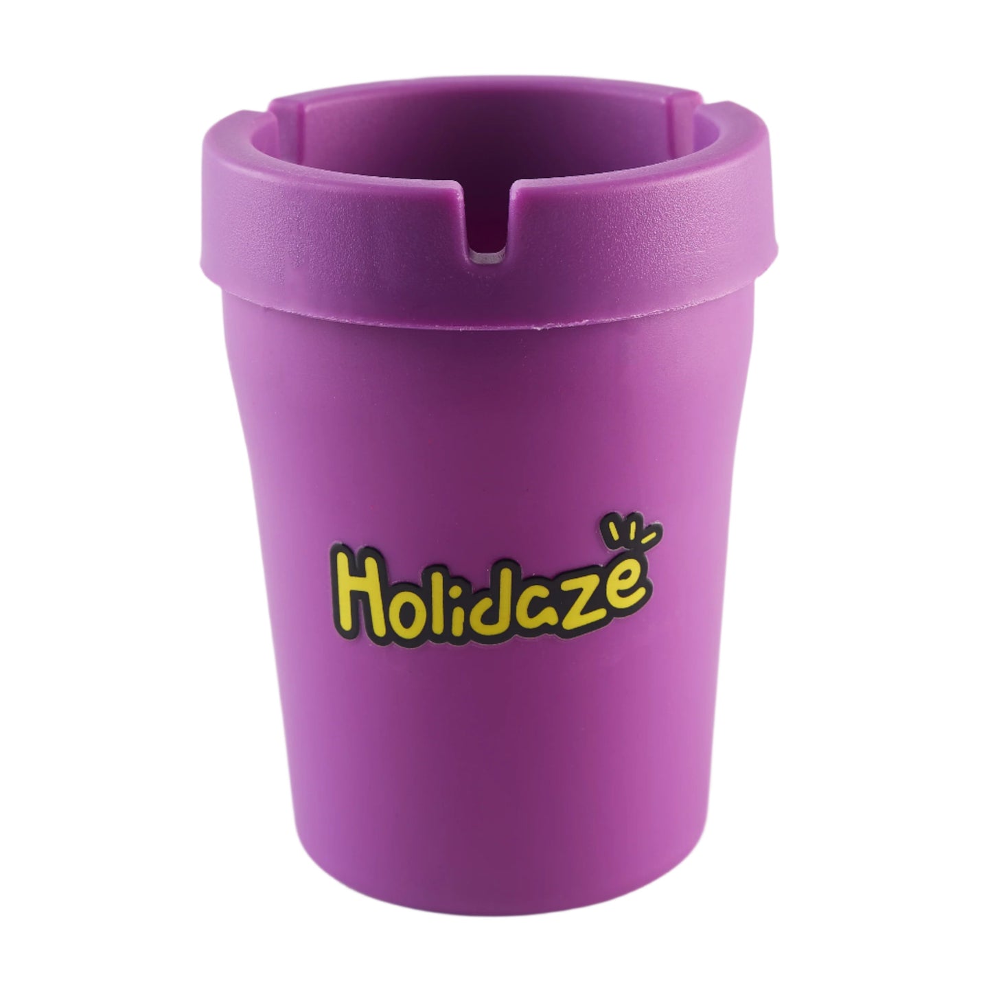 Holidaze - Capsule Car Ashtray
