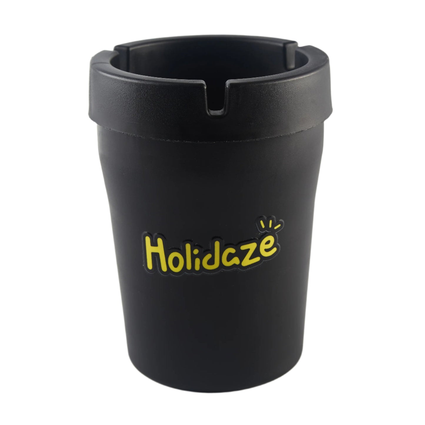 Holidaze - Capsule Car Ashtray