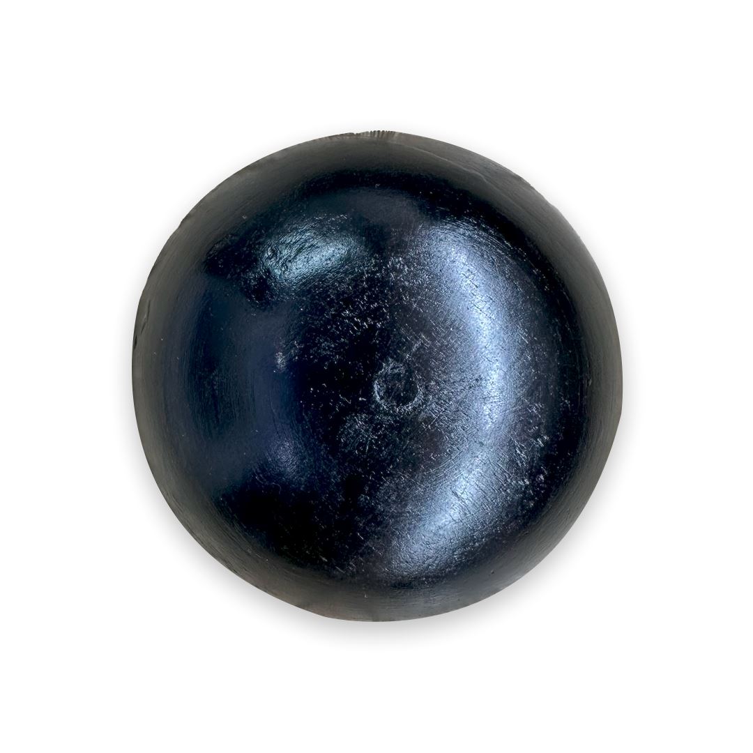 Mandala - Rolling Bowl