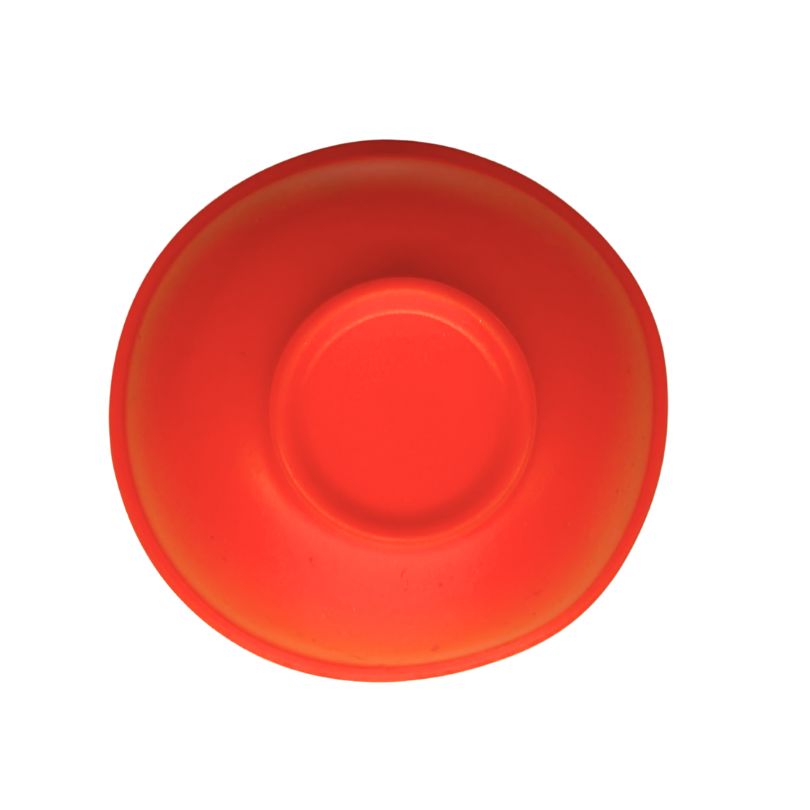 Slimjim - Bowled (Mini Rolling Bowl)