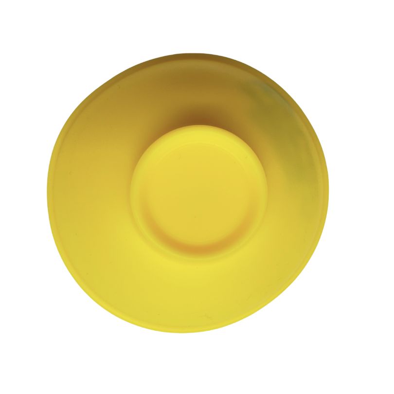 Slimjim - Bowled (Mini Rolling Bowl)