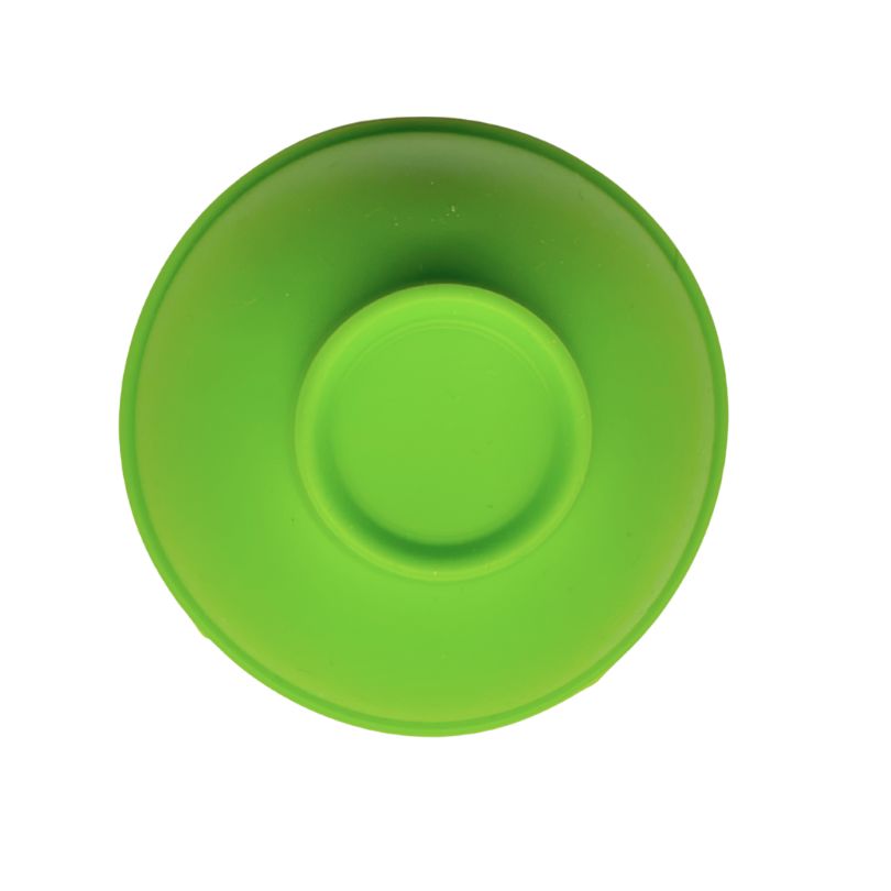 Slimjim - Bowled (Mini Rolling Bowl)