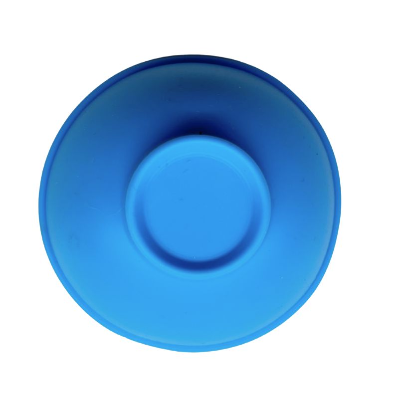 Slimjim - Bowled (Mini Rolling Bowl)
