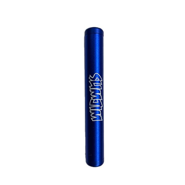 Slimjim – Doobie Defender (4 Units/Box) (WH)