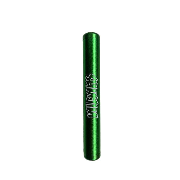 Slimjim – Doobie Defender (4 Units/Box) (WH)